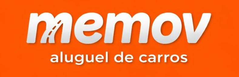 memov | Aluguel de Carros - MS